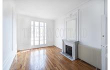 L2009G_f chambre 1